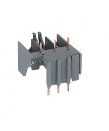 ADAPTADOR PARA CONTACTOR...