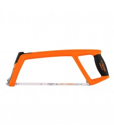 ARCO SEGUETA PRF. TRUPER...