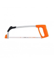 ARCO SEGUETA TUBULAR TRUPER...