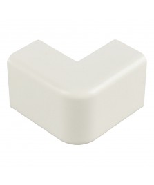 ANGULO EXTERNO 20X12MM...