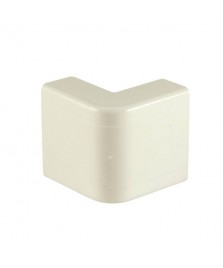 ANGULO EXTERNO 20X12MM...
