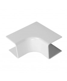 ANGULO INTERNO 20X12MM...
