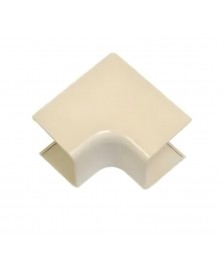 ANGULO INTERNO 20X12MM...