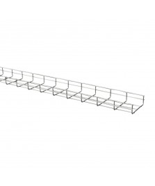 BANDEJA CBF CF54/50BSEZ...