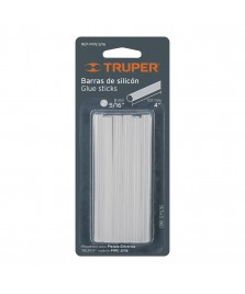 BARRA SILICON BLISTER DE 12...