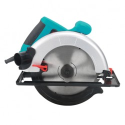 SIERRA CIRCULAR 7 1/4" 1050 VATIOS COBRA SIE-02