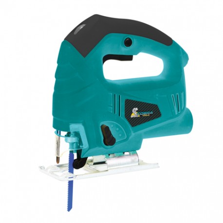 SIERRA CALADORA 710W COBRA SIE-03