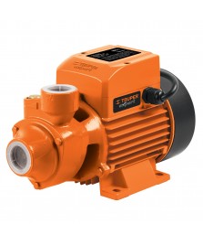 BOMBA PERIFER 3/4 HP TRUPER...