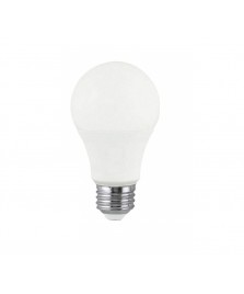 BOMBILLO 60W E26 BLANCO...