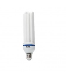 BOMBILLO AHORRADOR 4U 100W...