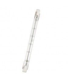 HALOGENO 500W BLISTER X 2...