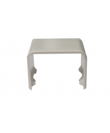 UNION 25x13 BLANCA DB CA0703