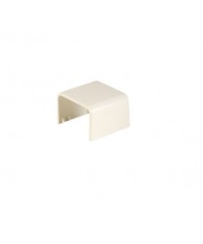 UNION 32X12 MARFIL DEXON