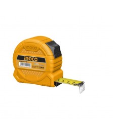 CINTA METRICA 3MTX16MM ABS...