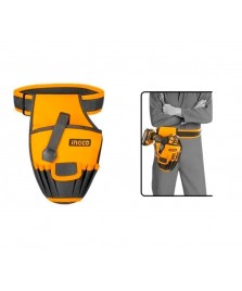 MORRAL PARA HERRAMIENTAS...