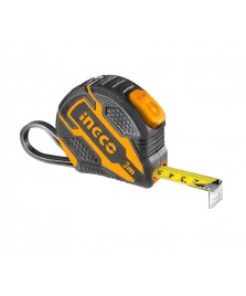 CINTA METRICA 3MTX16MM...