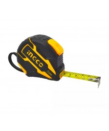 CINTA METRICA 5MTX19MM...