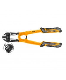 CIZALLA DE 18" MANUAL CON...