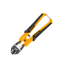 CIZALLA DE 8" MANUAL CON...