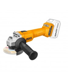ESMERIL ANGULAR 4-1/2 20V...