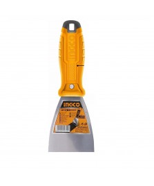 ESPATULA 2,5" INGCO HPUT686063
