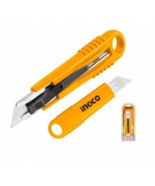 EXACTO CUCHILLA CUTTER 61MM...