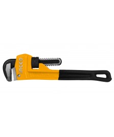 LLAVE DE TUBO 12 INGCO HPW0812