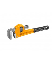 LLAVE DE TUBO 8 INGCO HPW18082