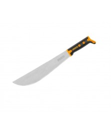 MACHETE 14 CON MANGO...