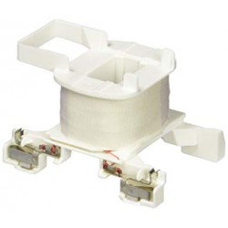BOBINA LX1-D02 (DBC1-D09-D38) 220VAC DB BOB0143