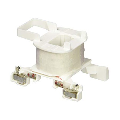 BOBINA LX1-D02 (DBC1-D09-D38) 220VAC DB BOB0143