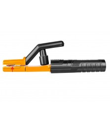PINZA PORTA ELECTRODO 1000A...