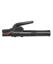 PINZA PORTA ELECTRODO 800A...