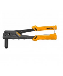 REMACHADORA MANUAL 10.5...