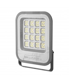REFLECTOR LED 200W BLANCO...