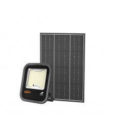 REFLECTOR LED 400W C/PANEL...