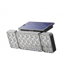 APLIQUE LED 200W C/PANEL...