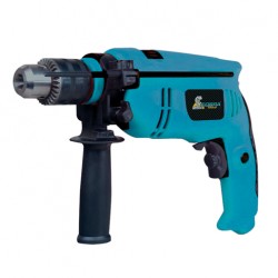 TALADRO 3/8" 400W COBRA TAL-07