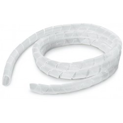 CINTAS ESPIRALES 6MMx10mts DB CE0101