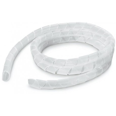 CINTAS ESPIRALES 24MMx10mts DB CE0107