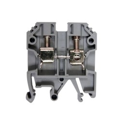 BORNAS DE CONEXION JXB-16/35 DB BC0104