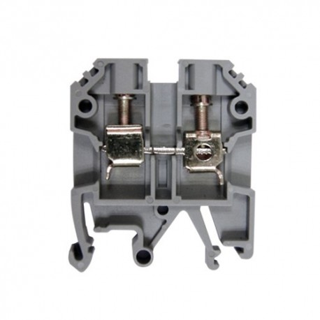 TAPA FINAL JXB-4 DB BC01021