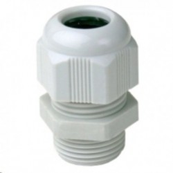 PRENSAESTOPA  4-8mm  PG9 DB PE0102