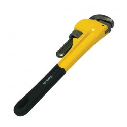 LLAVE DE TUBO 10" COBRA LLA-50