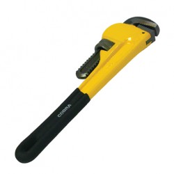 LLAVE DE TUBO 14" COBRA LLA-52