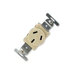 TOMA 3X20AMP P/EMB MD-805 FM DB TOM-06 TO0303