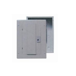 TABLERO 12 CIRCUITOS DB TB0105