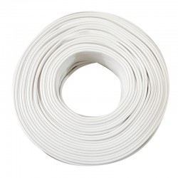 CABLE SPT 2X14 ROLLO SIGMA