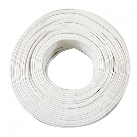 CABLE SPT 2X14 ROLLO SIGMA