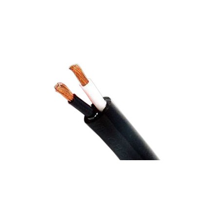 CABLE ST 2X14 ROLLO SIGMA
